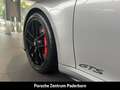 Porsche 992 911 Carrera GTS Burmester HA-Lenkung LED Argent - thumbnail 29
