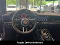 Porsche 992 911 Carrera GTS Burmester HA-Lenkung LED Argent - thumbnail 9