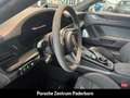 Porsche 992 911 Carrera GTS Burmester HA-Lenkung LED Argent - thumbnail 22
