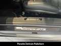 Porsche 992 911 Carrera GTS Burmester HA-Lenkung LED Argent - thumbnail 21