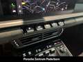 Porsche 992 911 Carrera GTS Burmester HA-Lenkung LED Argent - thumbnail 24