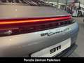 Porsche 992 911 Carrera GTS Burmester HA-Lenkung LED Argent - thumbnail 30