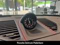 Porsche 992 911 Carrera GTS Burmester HA-Lenkung LED Argent - thumbnail 26