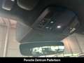 Porsche 992 911 Carrera GTS Burmester HA-Lenkung LED Argent - thumbnail 25