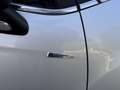 Citroen C3 1.4 hdi Exclusive (exclusive style) E5 - thumbnail 7