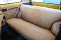 Fiat 127 1. Serie - Chrommodell - Erstbesitz Gelb - thumbnail 24