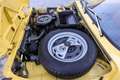 Fiat 127 1. Serie - Chrommodell - Erstbesitz Gelb - thumbnail 33