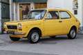 Fiat 127 1. Serie - Chrommodell - Erstbesitz Gelb - thumbnail 6