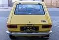 Fiat 127 1. Serie - Chrommodell - Erstbesitz Gelb - thumbnail 11