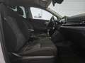 Kia Sportage 1.6 T-GDi MHEV Drive 150 Blanco - thumbnail 21