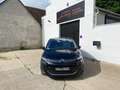 Citroen C4 Picasso II 2.0 BLUEHDI 150 EXCLUSIVE EAT6 DISTRI OK A SAISIR Zwart - thumbnail 8