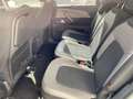 Citroen C4 Picasso II 2.0 BLUEHDI 150 EXCLUSIVE EAT6 Zwart - thumbnail 5