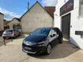 Citroen C4 Picasso II 2.0 BLUEHDI 150 EXCLUSIVE EAT6 Zwart - thumbnail 1
