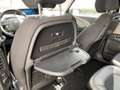 Citroen C4 Picasso II 2.0 BLUEHDI 150 EXCLUSIVE EAT6 Zwart - thumbnail 21