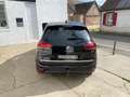Citroen C4 Picasso II 2.0 BLUEHDI 150 EXCLUSIVE EAT6 Zwart - thumbnail 9