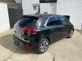 Citroen C4 Picasso II 2.0 BLUEHDI 150 EXCLUSIVE EAT6 Zwart - thumbnail 2