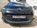 Citroen C4 Picasso II 2.0 BLUEHDI 150 EXCLUSIVE EAT6 DISTRI OK A SAISIR Zwart - thumbnail 10