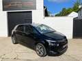 Citroen C4 Picasso II 2.0 BLUEHDI 150 EXCLUSIVE EAT6 DISTRI OK A SAISIR Zwart - thumbnail 6