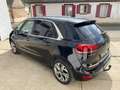 Citroen C4 Picasso II 2.0 BLUEHDI 150 EXCLUSIVE EAT6 DISTRI OK A SAISIR Zwart - thumbnail 7
