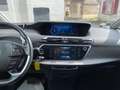 Citroen C4 Picasso II 2.0 BLUEHDI 150 EXCLUSIVE EAT6 DISTRI OK A SAISIR Zwart - thumbnail 17