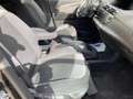 Citroen C4 Picasso II 2.0 BLUEHDI 150 EXCLUSIVE EAT6 Zwart - thumbnail 15