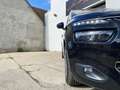 Citroen C4 Picasso II 2.0 BLUEHDI 150 EXCLUSIVE EAT6 DISTRI OK A SAISIR Zwart - thumbnail 22