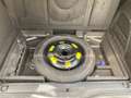 Citroen C4 Picasso II 2.0 BLUEHDI 150 EXCLUSIVE EAT6 Zwart - thumbnail 13