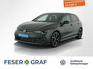 8 GTD 2.0 TDI DSG Navi StandHz Pano Kamera LED