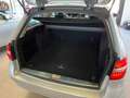 Mercedes-Benz E 250 Classe E  W212 SW cdi be Avantgarde 4matic auto FL Gris - thumbnail 14