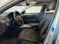 Mercedes-Benz E 250 Classe E  W212 SW cdi be Avantgarde 4matic auto FL Gris - thumbnail 7