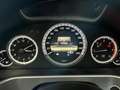 Mercedes-Benz E 250 Classe E  W212 SW cdi be Avantgarde 4matic auto FL Gris - thumbnail 10