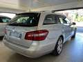 Mercedes-Benz E 250 Classe E  W212 SW cdi be Avantgarde 4matic auto FL Gris - thumbnail 6