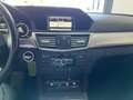 Mercedes-Benz E 250 Classe E  W212 SW cdi be Avantgarde 4matic auto FL Gris - thumbnail 12