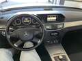 Mercedes-Benz E 250 Classe E  W212 SW cdi be Avantgarde 4matic auto FL Gris - thumbnail 9