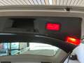 Mercedes-Benz E 250 Classe E  W212 SW cdi be Avantgarde 4matic auto FL Gris - thumbnail 15