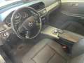 Mercedes-Benz E 250 Classe E  W212 SW cdi be Avantgarde 4matic auto FL Gris - thumbnail 8