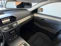 Mercedes-Benz E 250 Classe E  W212 SW cdi be Avantgarde 4matic auto FL Gris - thumbnail 11