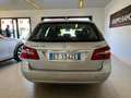 Mercedes-Benz E 250 Classe E  W212 SW cdi be Avantgarde 4matic auto FL Gris - thumbnail 5