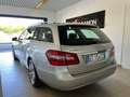 Mercedes-Benz E 250 Classe E  W212 SW cdi be Avantgarde 4matic auto FL Gris - thumbnail 4