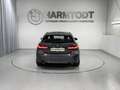 BMW 118 i *Modell Advantage* Grau - thumbnail 5