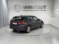 BMW 118 i *Modell Advantage* Grau - thumbnail 6