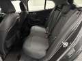 BMW 118 i *Modell Advantage* Grau - thumbnail 15