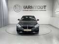 BMW 118 i *Modell Advantage* Grau - thumbnail 7