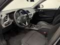 BMW 118 i *Modell Advantage* Grau - thumbnail 8