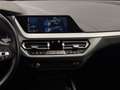 BMW 118 i *Modell Advantage* Grau - thumbnail 12