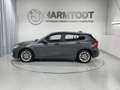 BMW 118 i *Modell Advantage* Grau - thumbnail 4