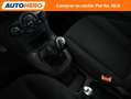 Ford Fiesta 1.0 EcoBoost Trend Blanco - thumbnail 27