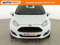 Ford Fiesta 1.0 EcoBoost Trend Blanco - thumbnail 9