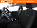 Ford Fiesta 1.0 EcoBoost Trend Blanco - thumbnail 11