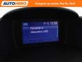 Ford Fiesta 1.0 EcoBoost Trend Blanco - thumbnail 21